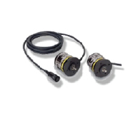 Rotary Encoder - Infinite One